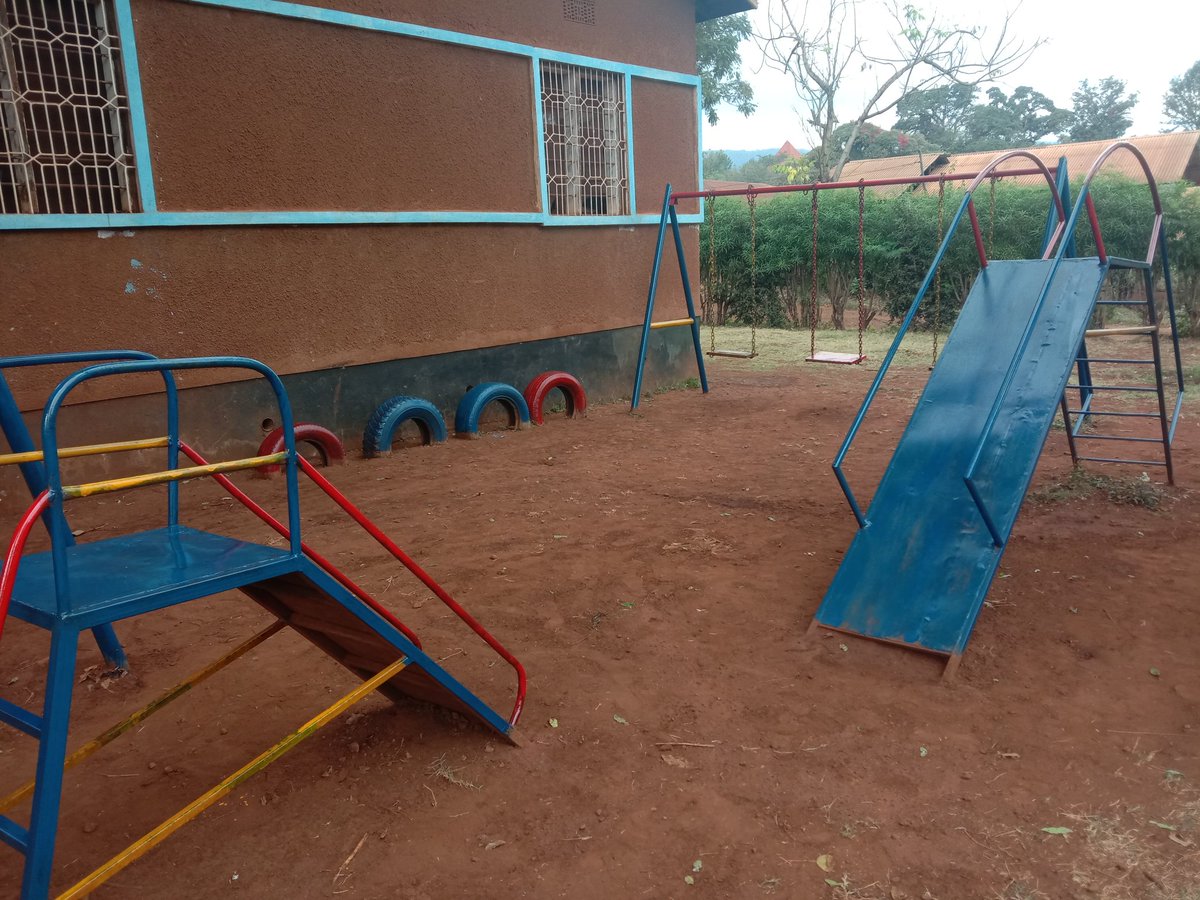 FreeGenerationA's tweet image. Day 1 ... We are so proud of this...! 
#WeStandForTheChanges 
#WeAreFreeGeneration