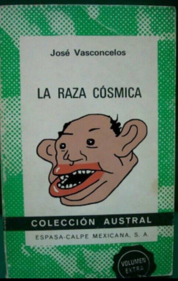 ardito_vate's tweet photo. La Hispanidad...

Jajajsjsjs https://t.co/zv6OprsXSA