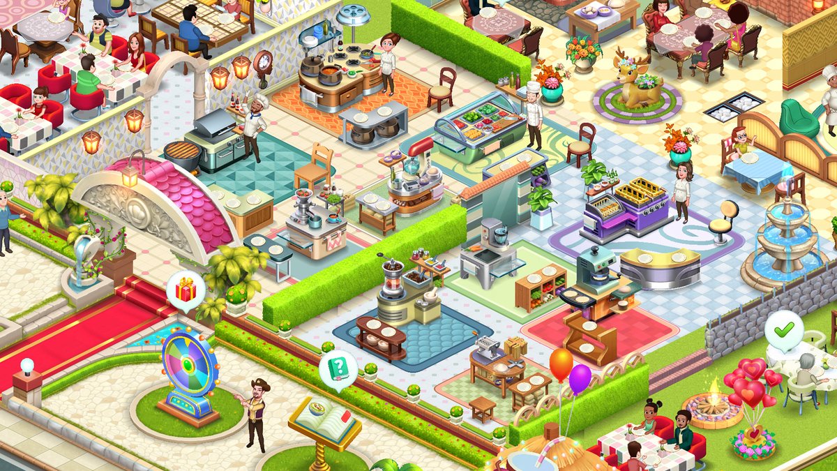 Кукинг 2. Haven Park игра. Игра Star Chef. Star Chef 2. Игра похожая на World Chef.