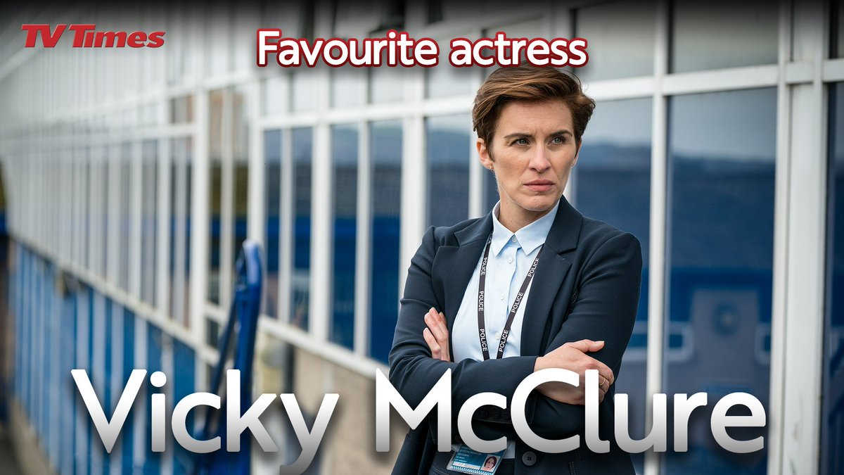 Line_of_duty tweet picture