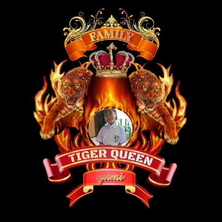IrfanSall's tweet photo. ayo pergi bersamaku > keluar belii birr on #BIGOLIVE https://t.co/hK4YThcXBZ https://t.co/VwgVoxdTmr