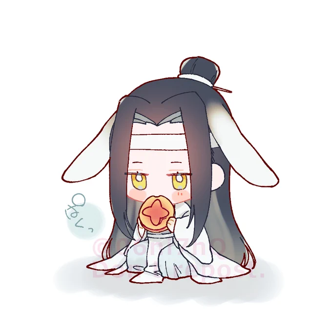 作:道呂 