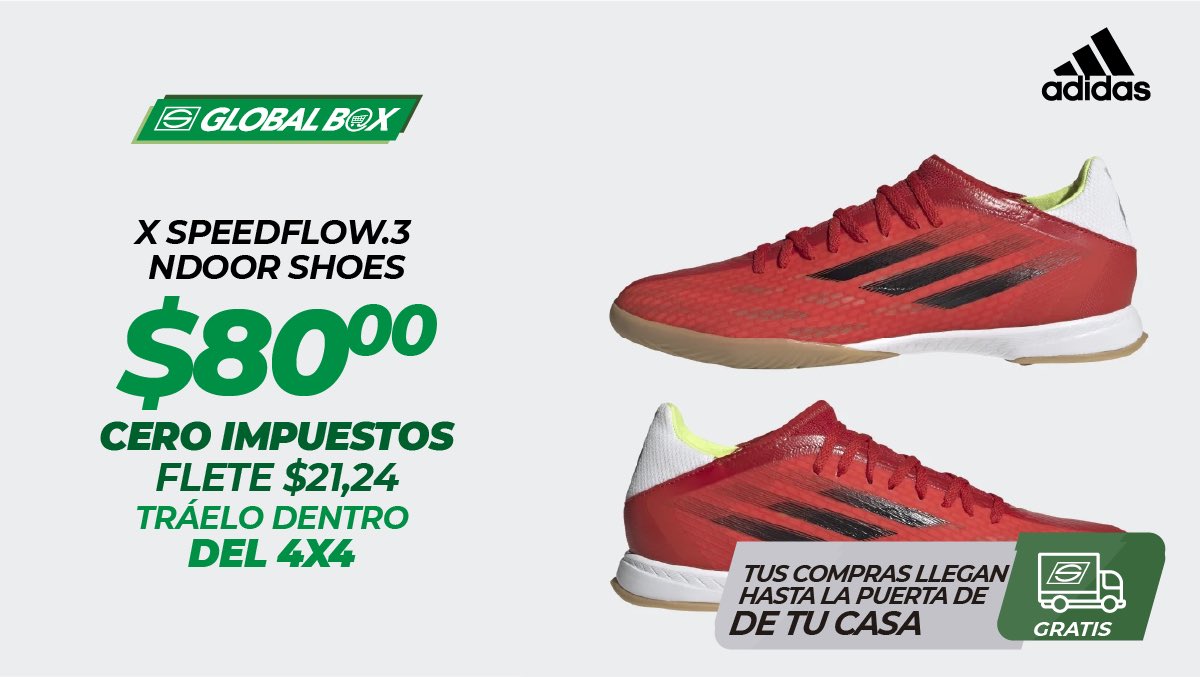 nike de peru