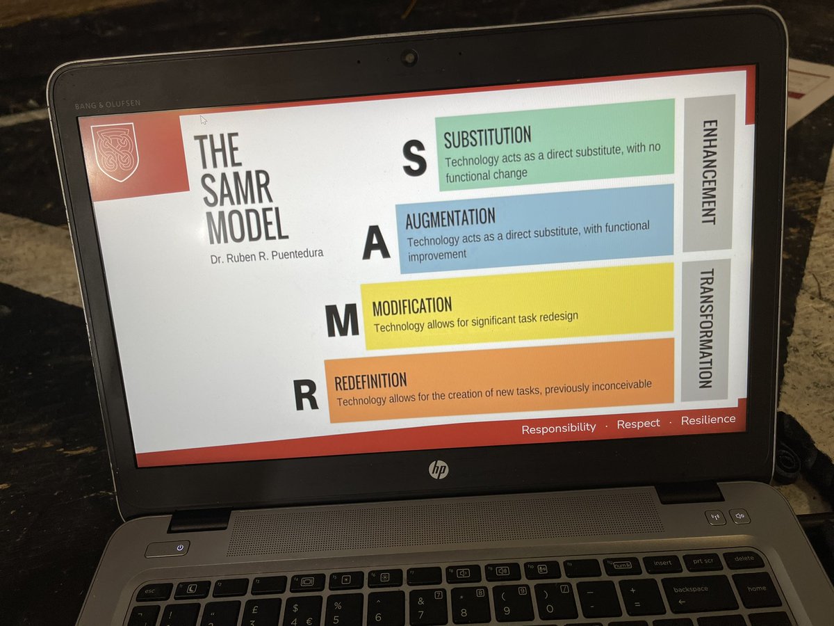 TPS Blended Learning tweet media