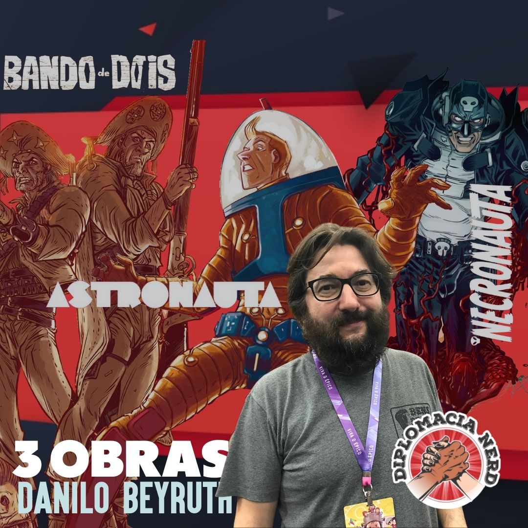 diplomacianerd's tweet photo. Esse post saiu tão lindo que eu até resolvi repostar aqui! Segue o link pra galera!
https://t.co/vblSQXb9gT https://t.co/zZWo3Hxnv6
