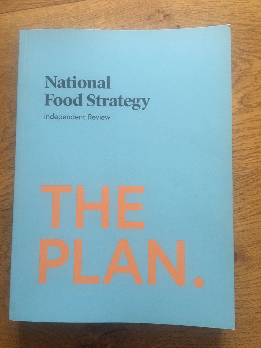 Tamsin Cooper (@tamsinccooper) on Twitter photo Feeling proud on behalf of everyone who contributed to this piece of work. Great to finally see it in hard copy! The discussions happening <a href="/UNFSS2021/">Food Systems Summit</a> show the need for food system transformation and the strong citizen mandate for action <a href="/HenryDimbleby/">Henry Dimbleby</a> Feeling proud on behalf of everyone who contributed to this piece of work. Great to finally see it in hard copy! The discussions happening <a href="/UNFSS2021/">Food Systems Summit</a> show the need for food system transformation and the strong citizen mandate for action <a href="/HenryDimbleby/">Henry Dimbleby</a> 