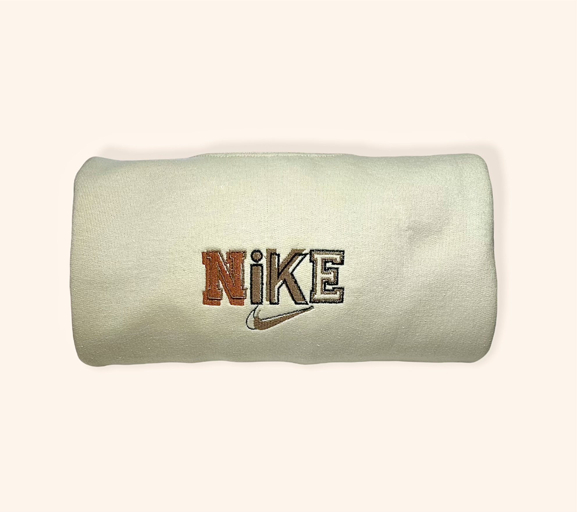 Zebra Print Promotional Products (ZebraPrintPromo) / Twitter