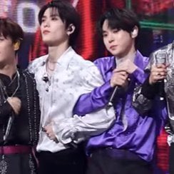 Me ⁷⁷²⁶ (HS ♡) tweet media