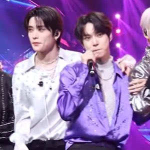 Me ⁷⁷²⁶ (HS ♡) tweet media