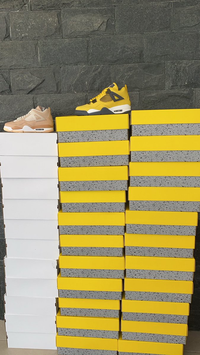 chogiwa33's tweet photo. S/0 to 
@KitchenFnf 
@TheOilEdu 
@gotemgroup 
@NineGenSG 
@xdNotify 

🤖 
@rafflehub_io @RafflehubS 
@RE_AIO 
@xdAIObot 
@The_Shit_Bot 

Proxy 
@PookyyAIO 
@smartproxy_com
@CheckoutSupply
@Leafproxies 
@wowth_proxy 

All Ws from @BombAccs 👀 https://t.co/OFnIMKAQan