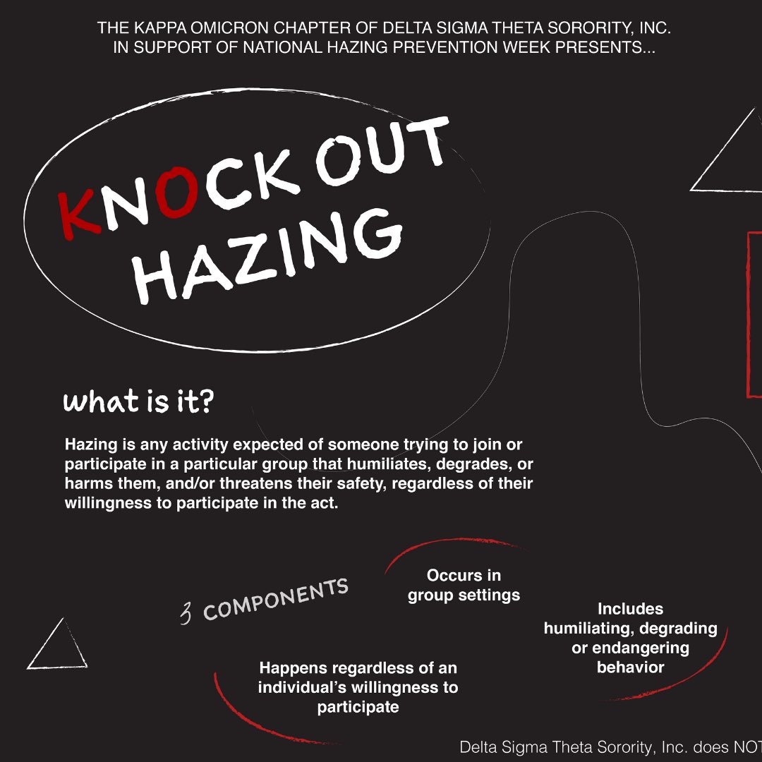 UNC Deltas tweet media