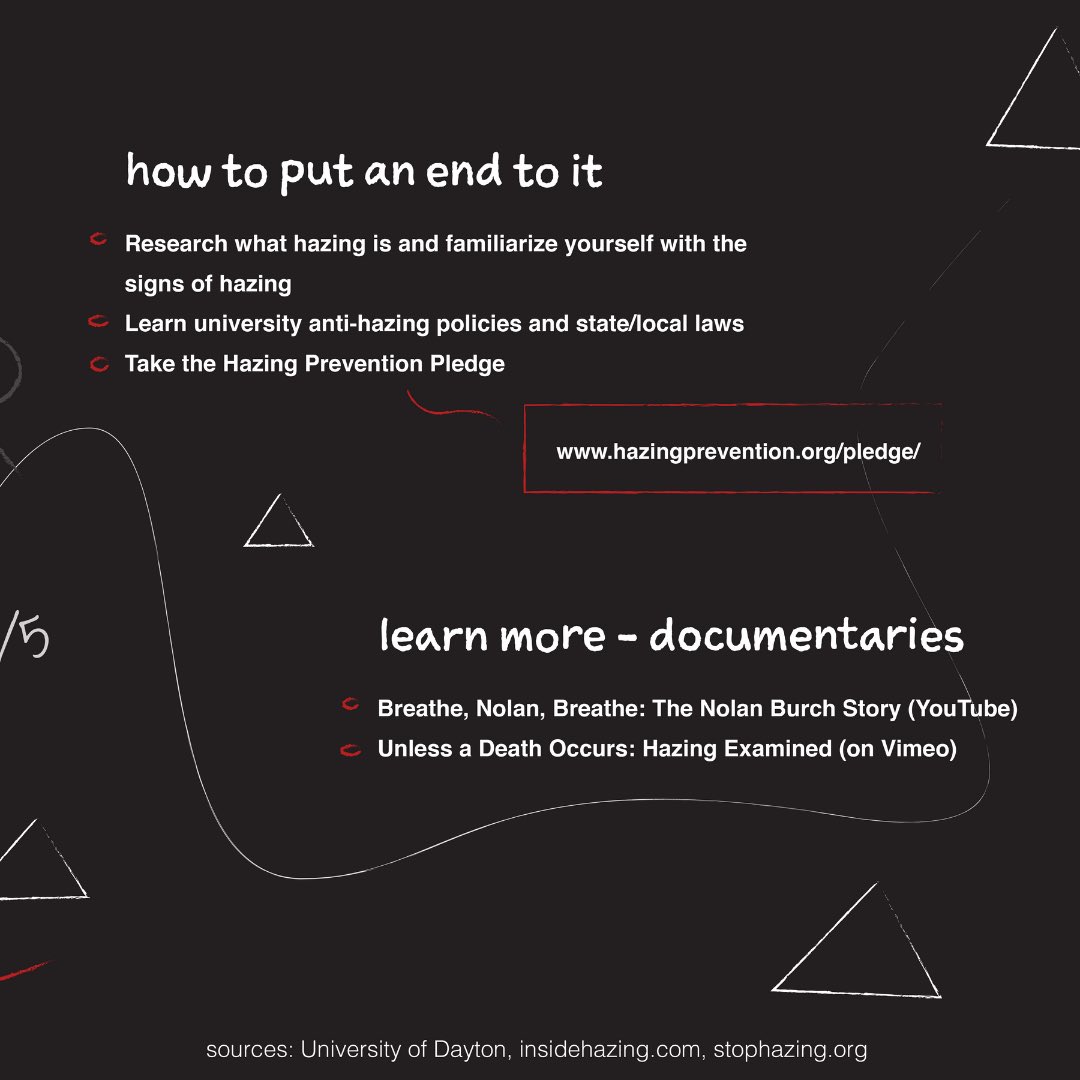 UNC Deltas tweet media