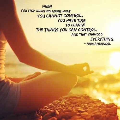 DonnaRandF's tweet image. Practice not worrying about what you cannot control 
I know it’s not easy 💗
#practice 
#cantcontrol 
#cancontrol 
#clearyourmind 
#focusonthegood 
#controlyourself 
#bekind 
#beagoodhuman 
#itwillchangeyourlife 
#grandmalife 
#gramlife 
#mumlife 
#entrepreneurlife 
#itsyourlife