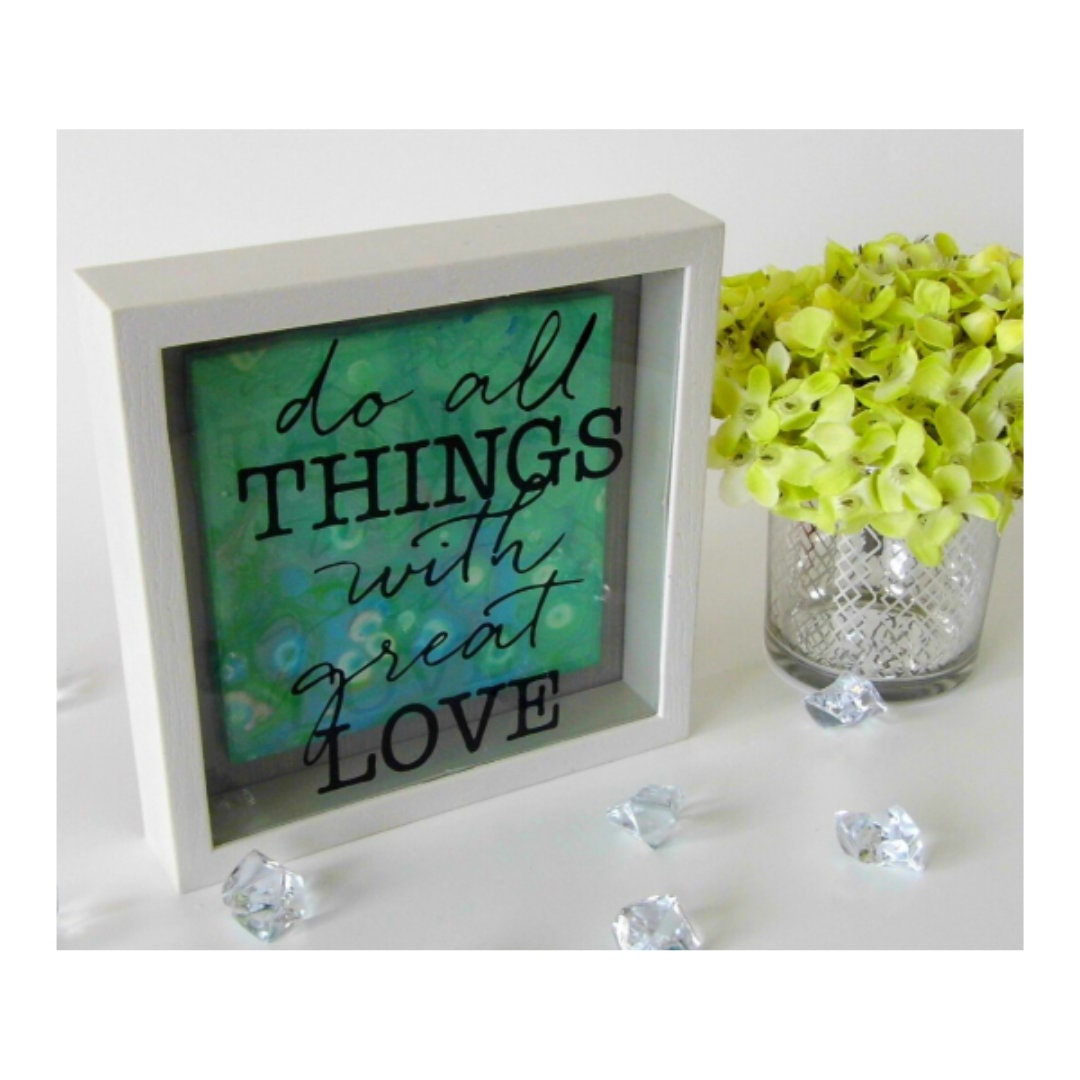 chestnutcrochet's tweet photo. Sharing for Gennhaio
Really love this, from the Etsy shop GennhaioX. https://t.co/xGbI8IrCjh #etsy #homedecor #housewarminggift #originalartwork #whitewallart #uniqueart #smallabstractart #framelessart #multicolorpainting #ceramictileart https://t.co/P9xfk7gLAR