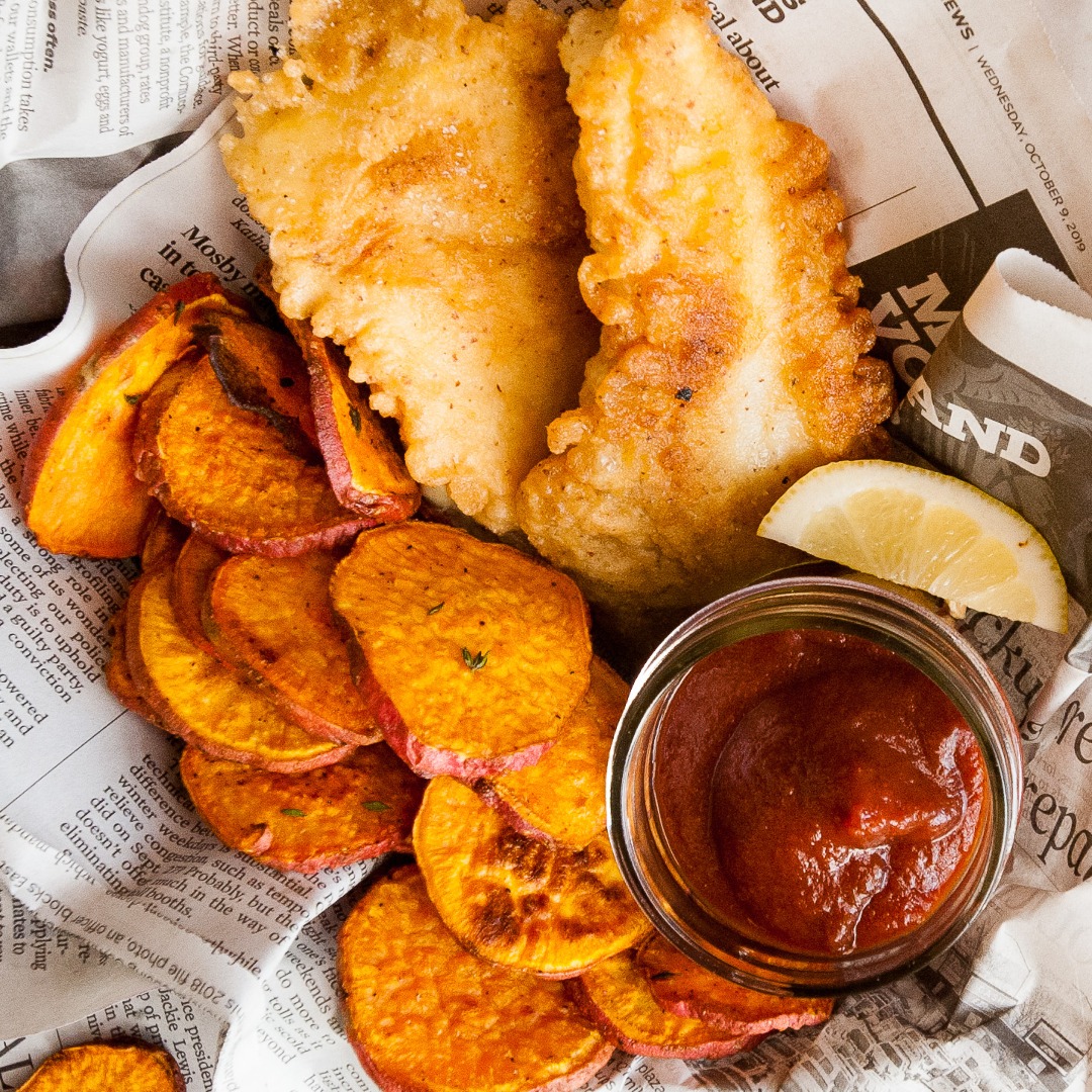 Tessemae's tweet media