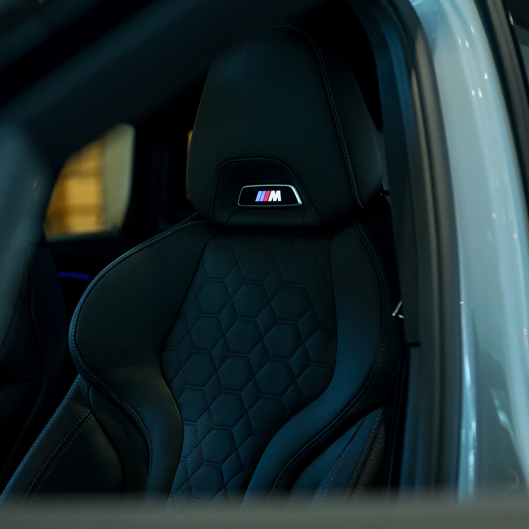 Braman_BMW's tweet photo. #M marks the spot.
Shop in store online from https://t.co/GWH4eJyU43

#bmw #bramanbmw #bramanmotorcars #bmwm #bmwx #x4 #x4m #bmwmotorsport #bmwclub #carsofinstagram #westpalmbeach #palmbeachfl #braman #bmwsouthflorida https://t.co/JO85wllBuH