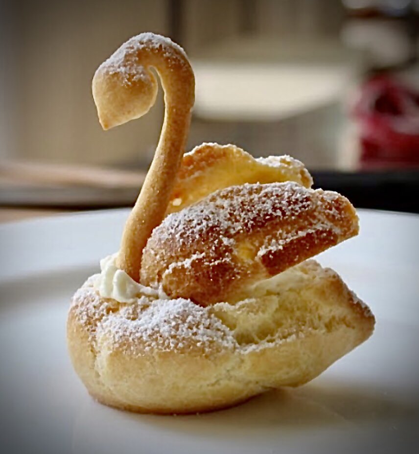 Two more pastry students through to the finals of <a href="/worldskillsuk/">WorldSkills UK</a> @TraffordCollege 👏