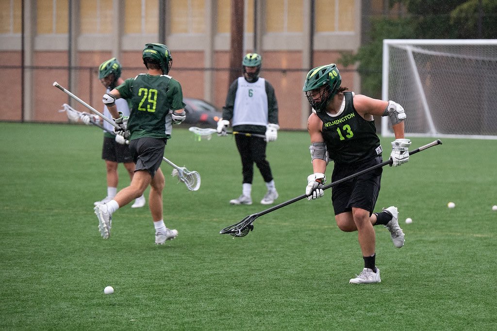 DubC_MensLax's tweet photo. Some #FallBallFriday pictures from this week!
#WeAreDubC #TheStandard https://t.co/1BXaOB9FbQ