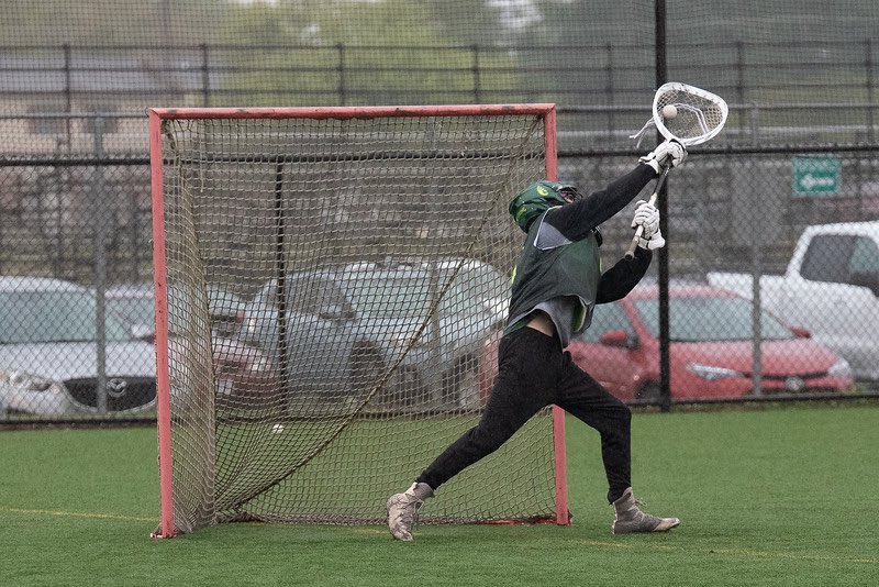 DubC_MensLax's tweet photo. Some #FallBallFriday pictures from this week!
#WeAreDubC #TheStandard https://t.co/1BXaOB9FbQ
