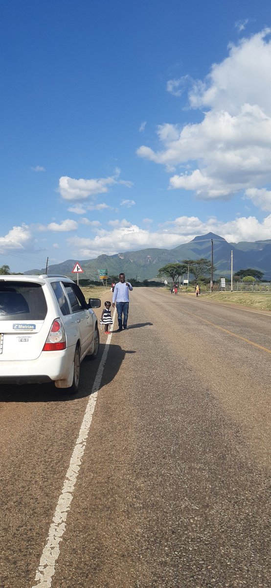 Won Amara 赢了阿马拉 tweet media