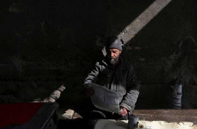 punjabkesari's tweet image. कुछ अफगान समाचार पत्र बंद हुए, कुछ ने छपाई बंद कर निकाला ऑनलाइन संस्करण
m.punjabkesari.in/international/…

#Taliban #Afghanistan #OnlineEdition #NationalJournalistsUnion