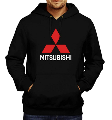 ClubAsx's tweet photo. Tenemos un concurso muy chulo. Sorteamos esta sudadera. ¿Cómo participar?
1) Unete al Club. https://t.co/o7aZiuWOvW
2) Pon en tu firma el modelo, el año, la versión y sube una foto de tu coche. Notifícamelo por una charla en el Club.
3) Hazlo antes del 8 de octubre.
Ya esta. https://t.co/spkVanIiiV
