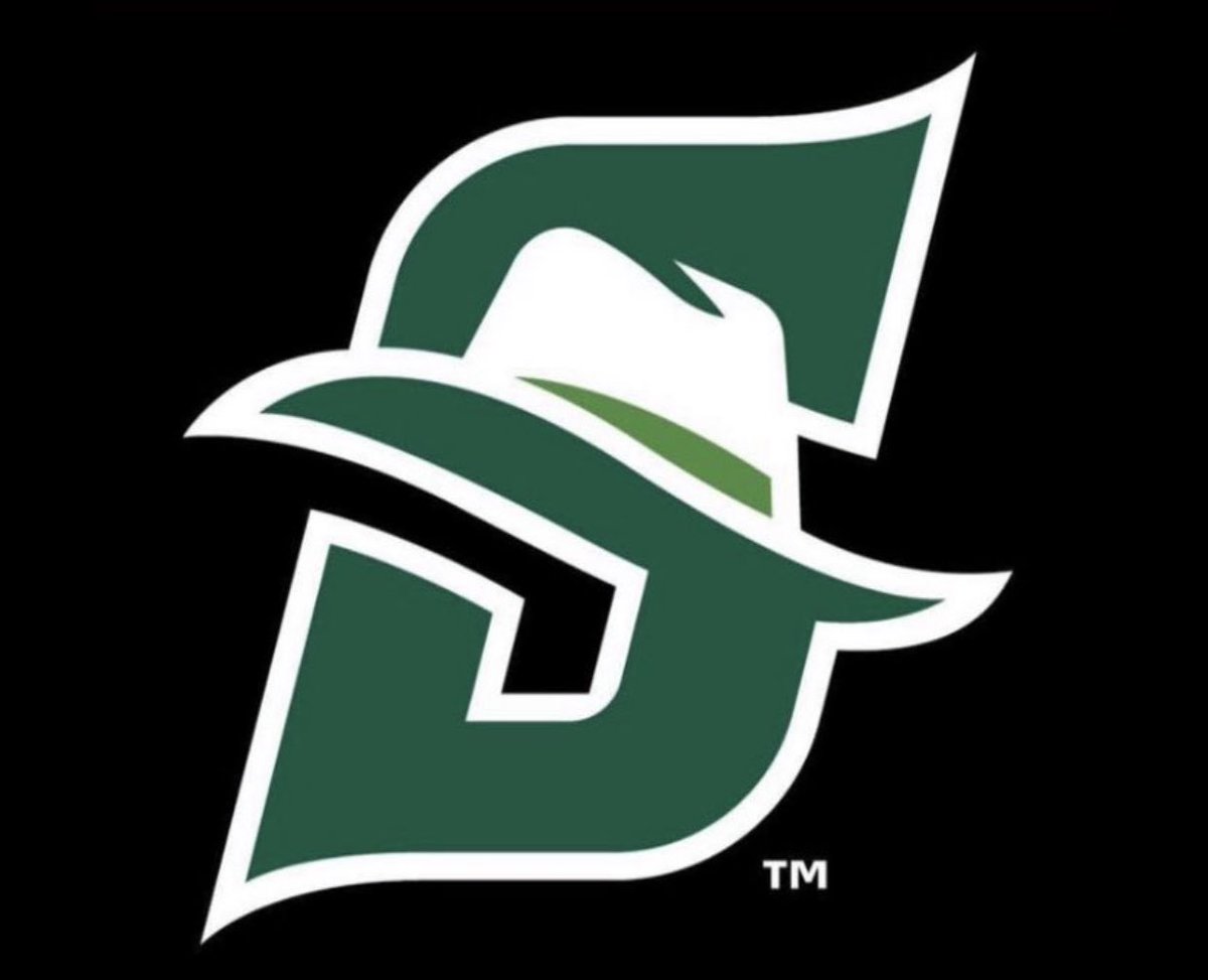 Deklan Dougherty tweet media