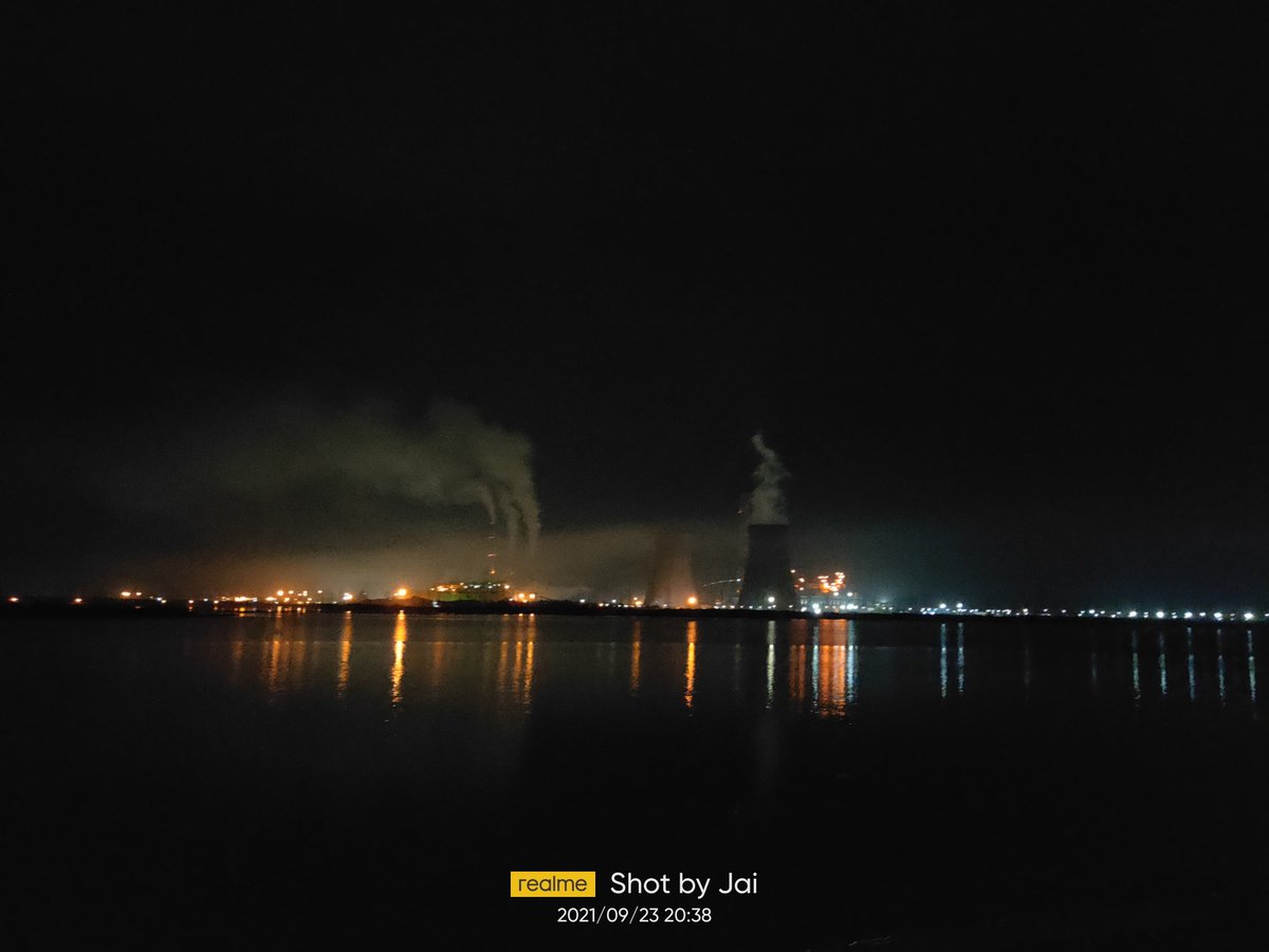 JaihindKabilan's tweet photo. Cute night 😊
Place: Beach road, Tuticorin
📷 Jai
#verumtag
#tag
#hashtag
#cutenight
#mobilephotography
#narurephotography
#jaiscapture https://t.co/wOOVh23EUI