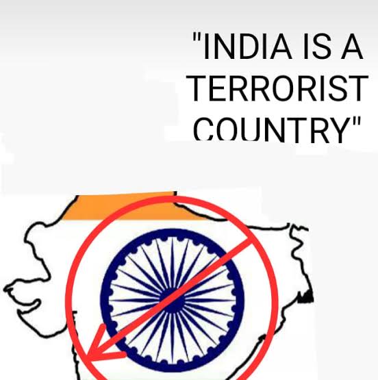 ٱلْحَمْدُ لِلَّٰهِ tweet media