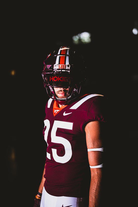 UNISWAG tweet media