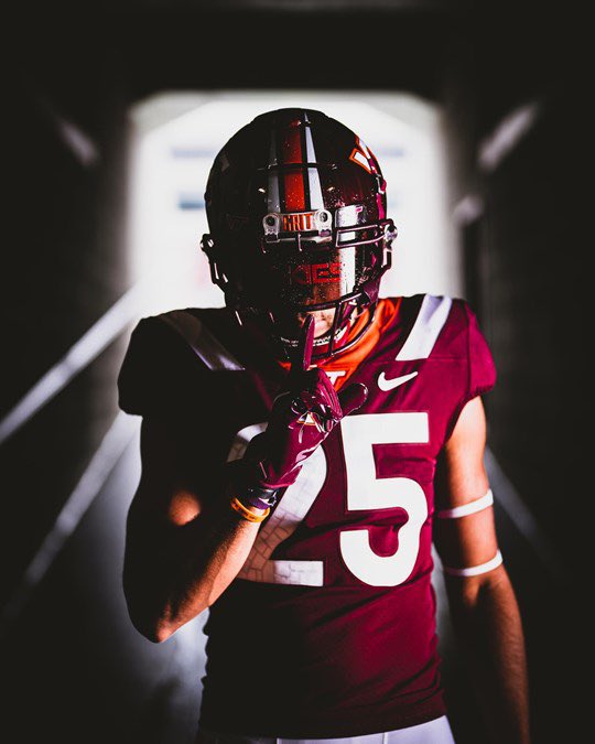 UNISWAG tweet media
