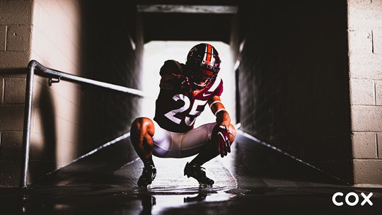 UNISWAG tweet media
