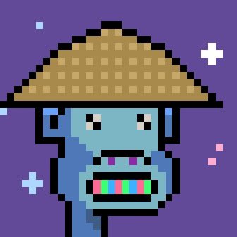 SpearheadNFT's tweet photo. Woke up to some awesome new. @MonkePunks is dropping ALL of the left over punks this Sunday. Join the discord because you do not want to miss your last chance to mint these bad boys 

#monkepunks
#nft
#NFTdrops https://t.co/J3zOmpm6GW