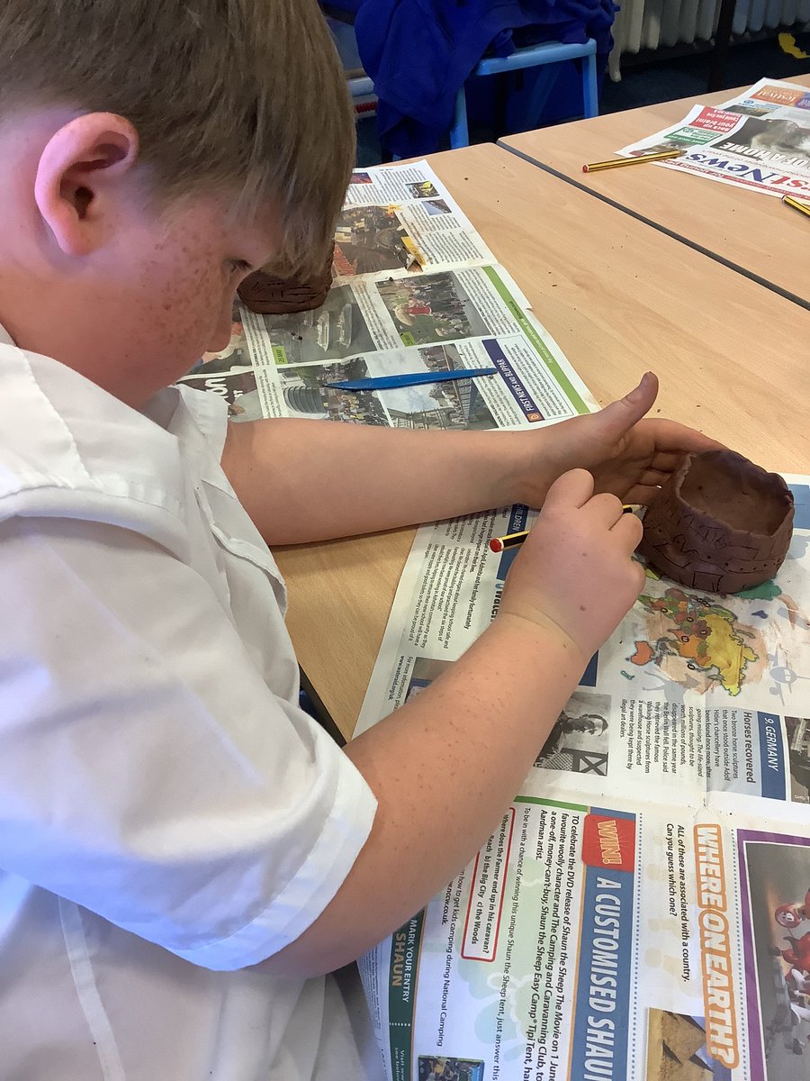 Mrs Chuard tweet media