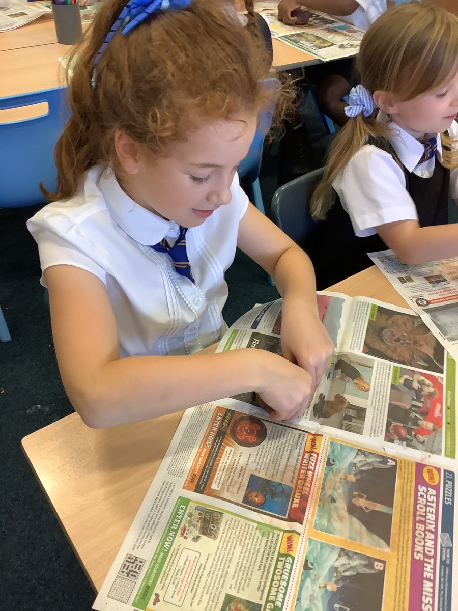 Mrs Chuard tweet media