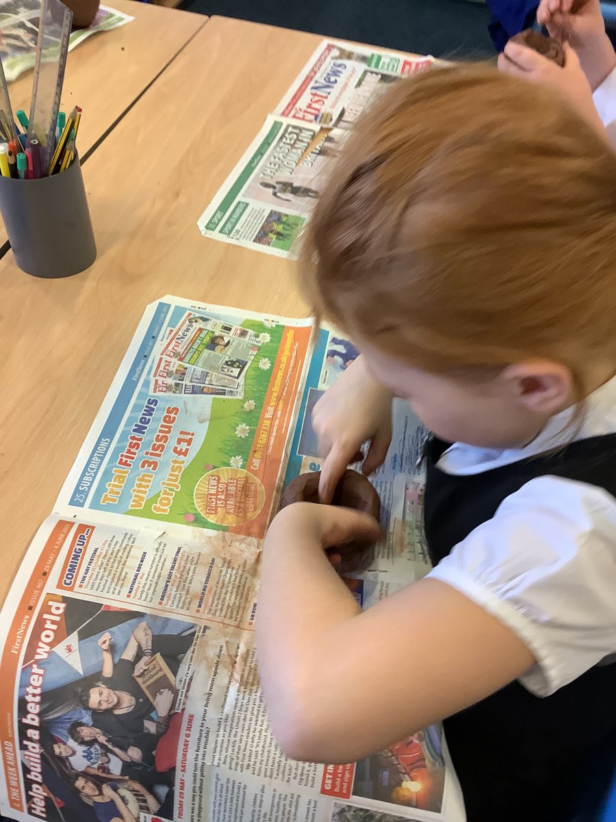 Mrs Chuard tweet media