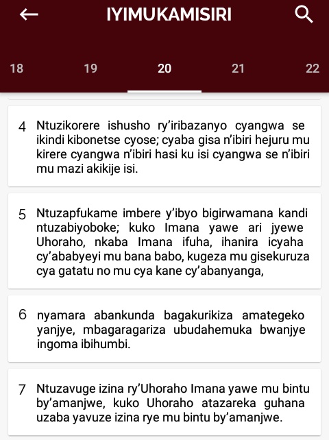 Mvukiyehe250's tweet photo. Kuki batubuza ibyo bakora? https://t.co/IZDqF40KlM