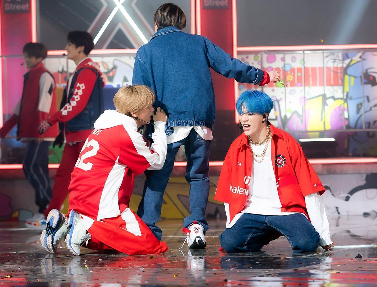 no♡n lovelove tweet media