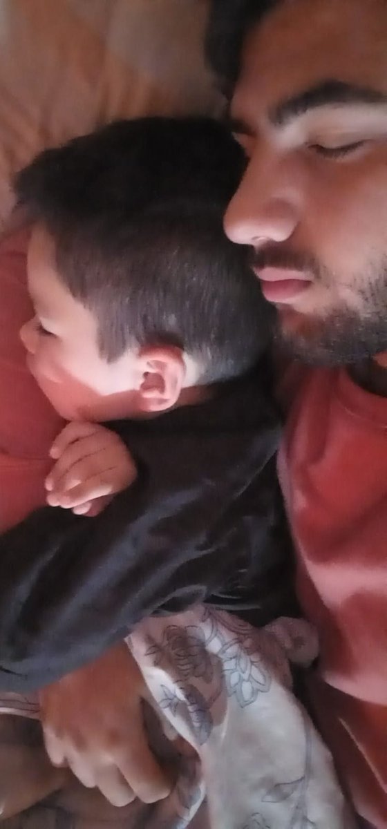JoLopezDelgado's tweet photo. Le dan vida a mi vida. ❤️ Los amo a más no poder! https://t.co/qzUA7G02ZH