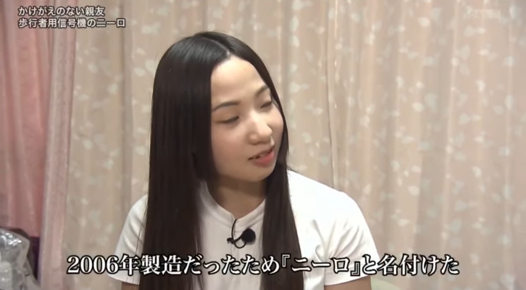 探偵 ナイトスクープで ニーロ が話題に 3ページ目 トレンドアットtv