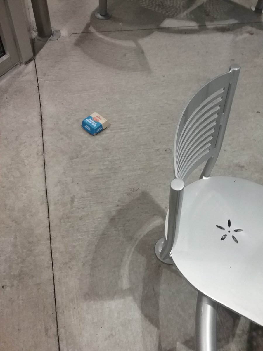 Aaron Davis tweet media