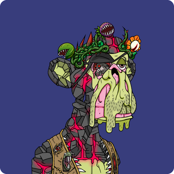 Raving_Robots's tweet photo. Raving Robots biggest giveaway yet!🤖

1x mutant ape ($30,000)
https://t.co/xe9hRdZBfY

Rules:

Sign up for early mint:https://t.co/WvXgvO2eFc

Follow us and retweet

Mint a Raving Robot and post proof in our discord: https://t.co/bLqll9vAem

-MOE
#NFT #NFTGiveaway #NFTCommunity https://t.co/32nwMOrDtq