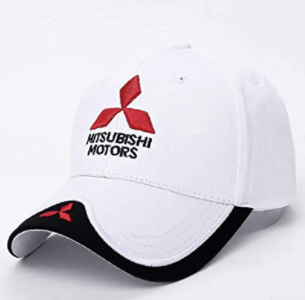 ClubAsx's tweet photo. Si además quieres la gorra:
1) Haz lo anterior.
2) Siguenos en Twitter y retwitea el sorteo diciendo que es lo que te gusta del Club y copiando a dos twitteros amigos que les guste Mitsubishi.
Hazlo antes del 8 de octubre. 
Ya está. Fácil y sencillo.
¡Suerte! https://t.co/NjbqJFurng