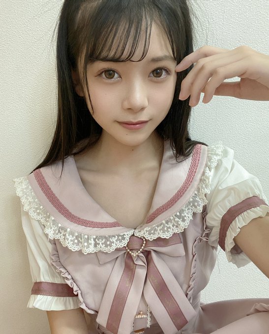 Twitterのコスプレ画像25