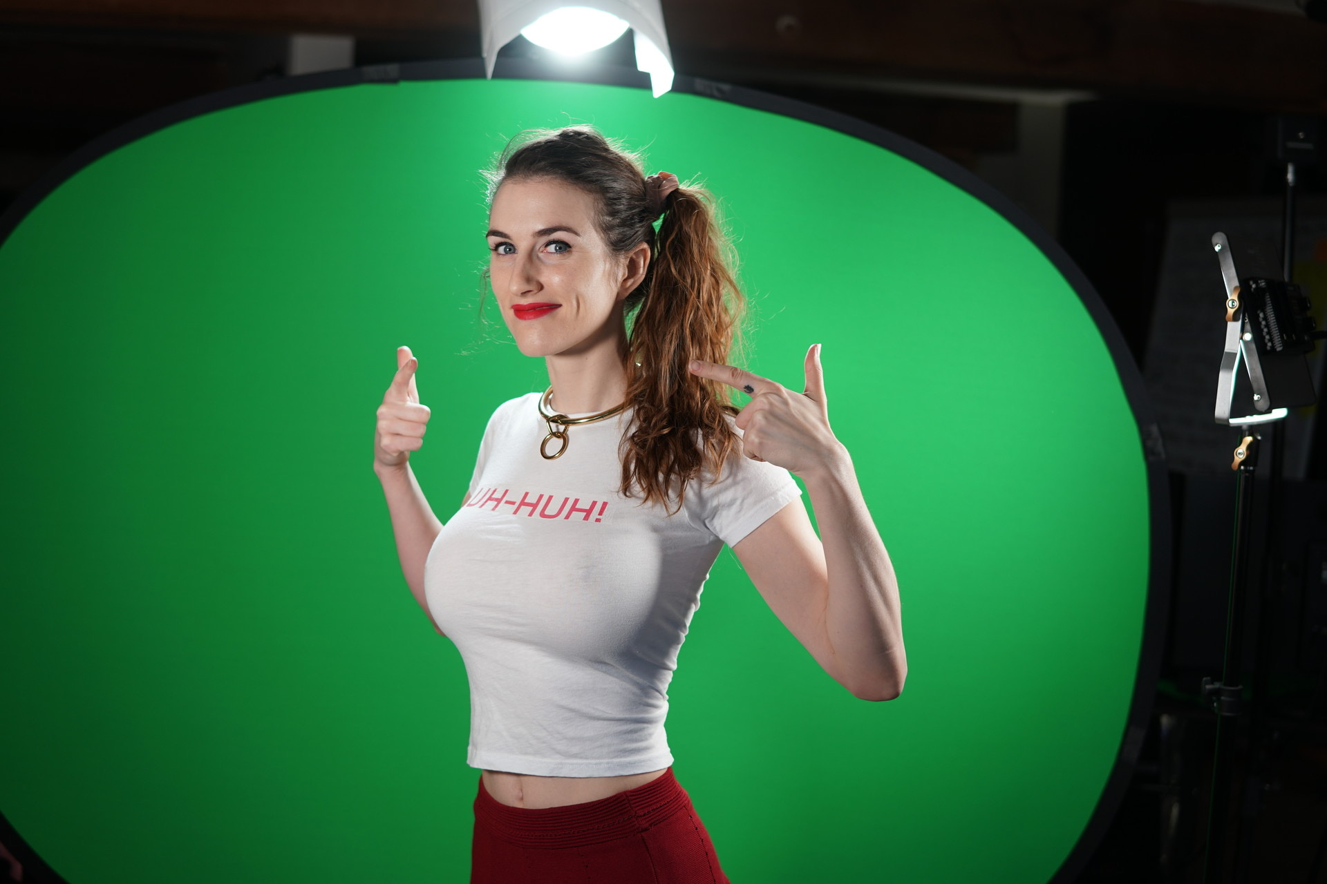 TW Pornstars - Piper Blush. Twitter. This is Piper, and I hope you are