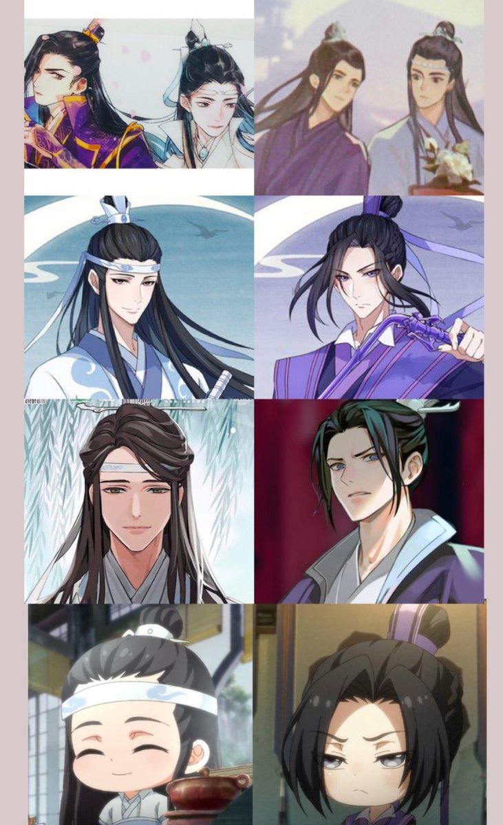 คือดูดีหมดเลยยยยย!!!! 
โอ้ยยยยไม่ไหวใจช่านนนน💕💕💕💕