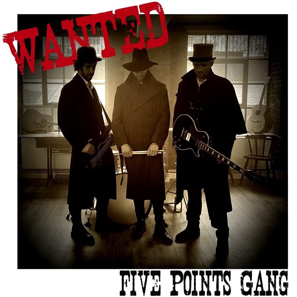 Lunaria Records (@lunariarecords) on Twitter photo ‘Wanted’ from <a href="/GangPoints/">Five Points Gang</a> out today! Head to our website to get your copy lunariarecords.com ‘Wanted’ from <a href="/GangPoints/">Five Points Gang</a> out today! Head to our website to get your copy lunariarecords.com
