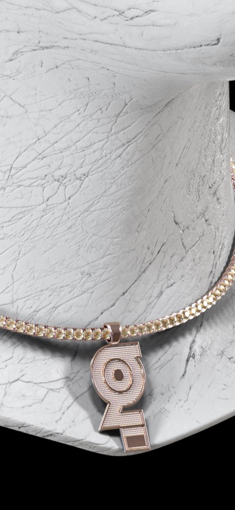 T_RA1N's tweet image. DEETS are crazy! Join the @IncognitoNFT project today! #GoIncognito #ICONarmy