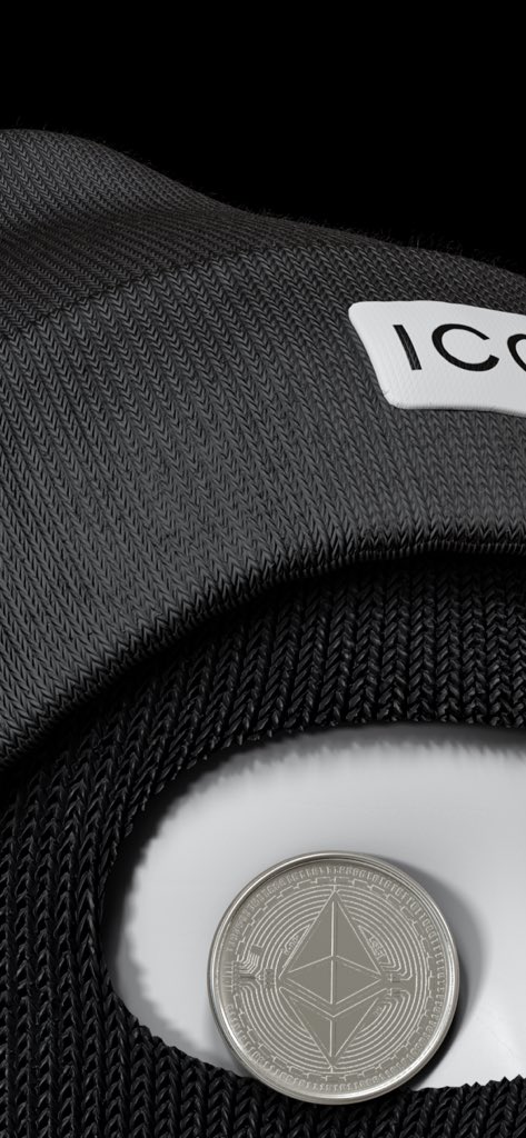 T_RA1N's tweet image. DEETS are crazy! Join the @IncognitoNFT project today! #GoIncognito #ICONarmy