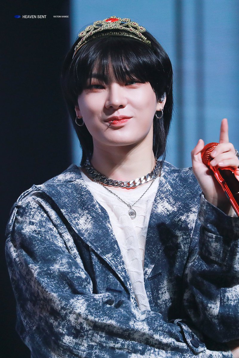 heyitschai_'s tweet photo. HAPPY BIRTHDAY DO HANSE!!! 

#언제나_빛나는_한세_생일축하해
#HAPPY_HANSE_DAY https://t.co/lKYwVCFJ3V